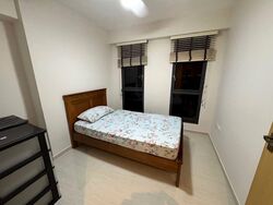 Blk 174A Rivervale Shores (Sengkang), HDB 3 Rooms #574331501